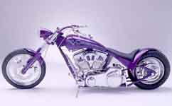  Click to ZOOM motorcycle picture 