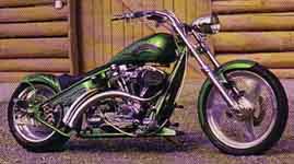  Click to ZOOM motorcycle picture 