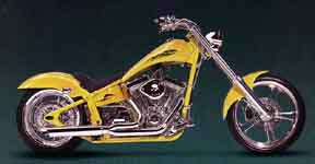  Click to ZOOM motorcycle picture 