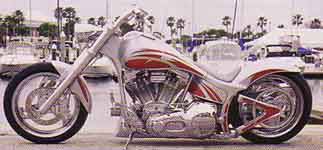  Click to ZOOM motorcycle picture 