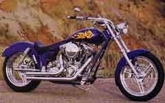  Click to ZOOM motorcycle picture 