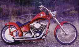  Click to ZOOM motorcycle picture 