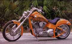  Click to ZOOM motorcycle picture 