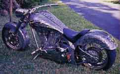  Click to ZOOM motorcycle picture 