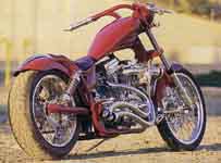  Click to ZOOM motorcycle picture 