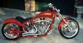  Click to ZOOM motorcycle picture 