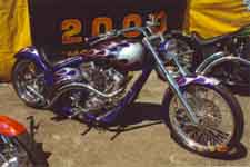  Click to ZOOM motorcycle picture 