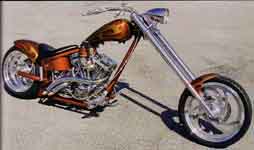  Click to ZOOM motorcycle picture 