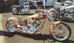  Click to ZOOM motorcycle picture 