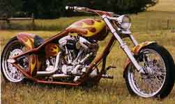  Click to ZOOM motorcycle picture 