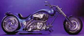  Click to ZOOM motorcycle picture 