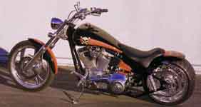  Click to ZOOM motorcycle picture 