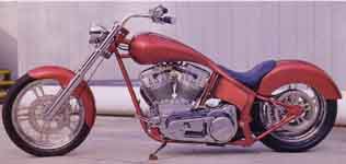  Click to ZOOM motorcycle picture 