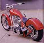  Click to ZOOM motorcycle picture 