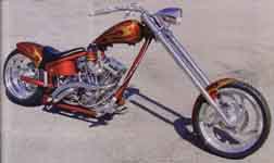  Click to ZOOM motorcycle picture 