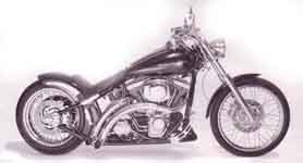  Click to ZOOM motorcycle picture 