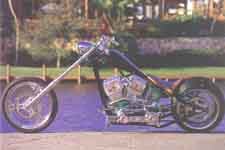  Click to ZOOM motorcycle picture 