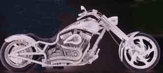  Click to ZOOM motorcycle picture 