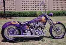  Click to ZOOM motorcycle picture 