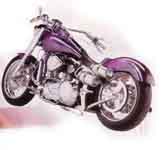  Click to ZOOM motorcycle picture 