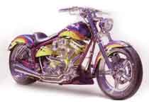  Click to ZOOM motorcycle picture 