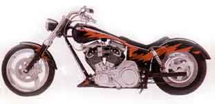  Click to ZOOM motorcycle picture 