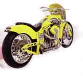  Click to ZOOM motorcycle picture 