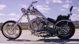  Click to ZOOM motorcycle picture 