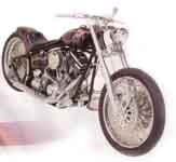  Click to ZOOM motorcycle picture 