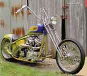  Click to ZOOM motorcycle picture 