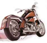  Click to ZOOM motorcycle picture 