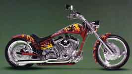  Click to ZOOM motorcycle picture 