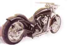  Click to ZOOM motorcycle picture 