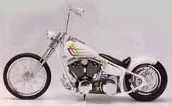  Click to ZOOM motorcycle picture 