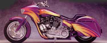  Click to ZOOM motorcycle picture 