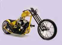  Click to ZOOM motorcycle picture 