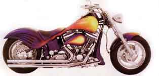  Click to ZOOM motorcycle picture 