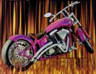  Click to ZOOM motorcycle picture 