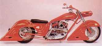  Click to ZOOM motorcycle picture 