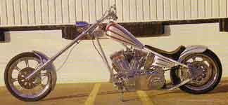  Click to ZOOM motorcycle picture 