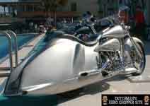  Click to ZOOM motorcycle picture 