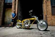  Click to ZOOM motorcycle picture 