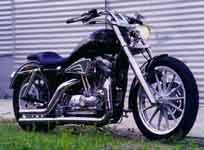  Click to ZOOM motorcycle picture 