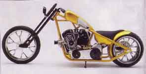  Click to ZOOM motorcycle picture 