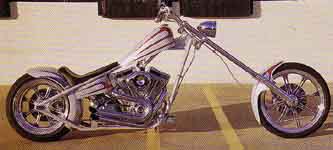  Click to ZOOM motorcycle picture 