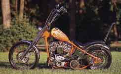  Click to ZOOM motorcycle picture 