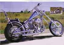  Click to ZOOM motorcycle picture 