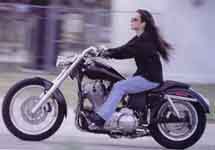  Click to ZOOM motorcycle picture 