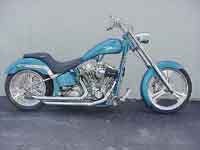  Click to ZOOM motorcycle picture 