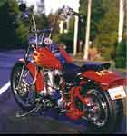  Click to ZOOM motorcycle picture 